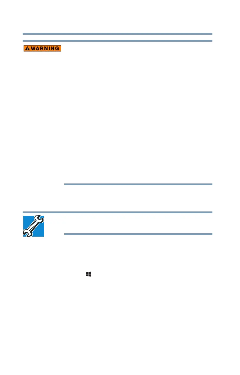 Page #56 background image