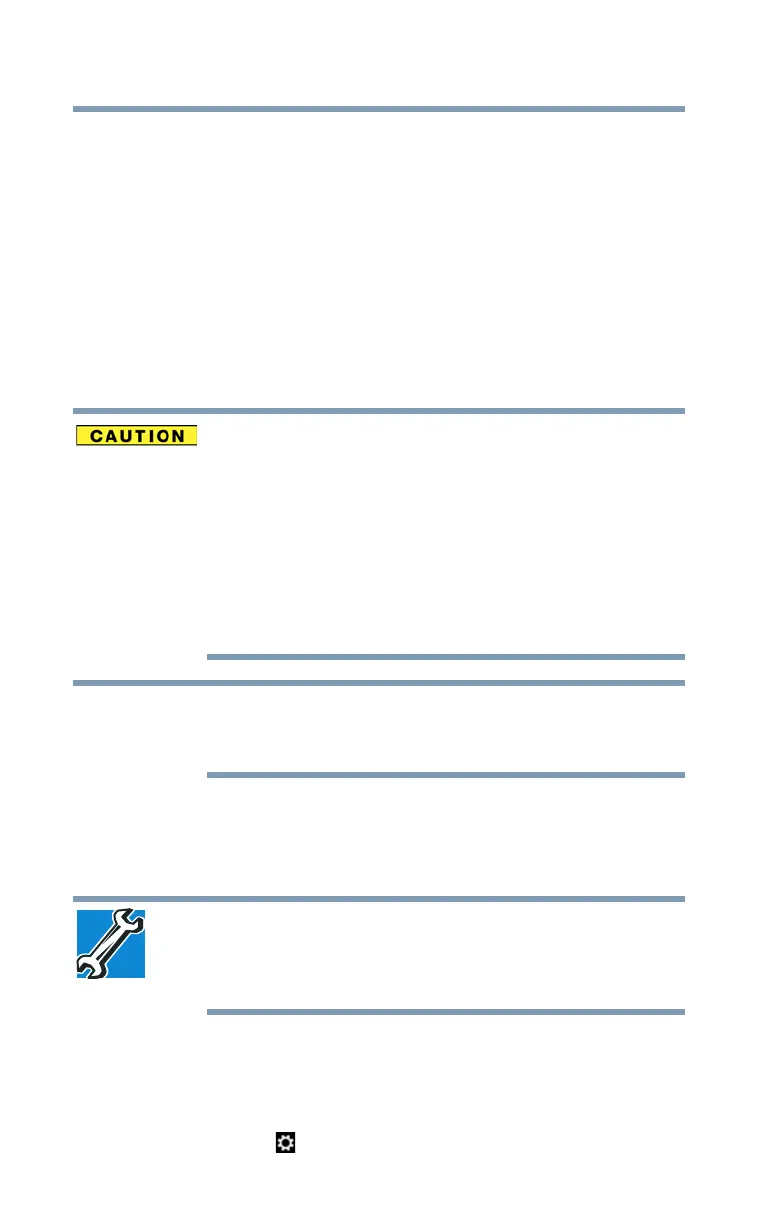 Page #62 background image