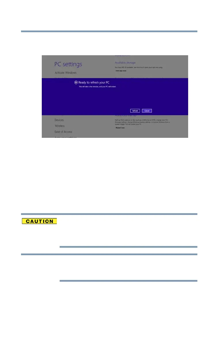 Page #64 background image