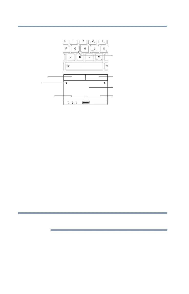 Page #68 background image