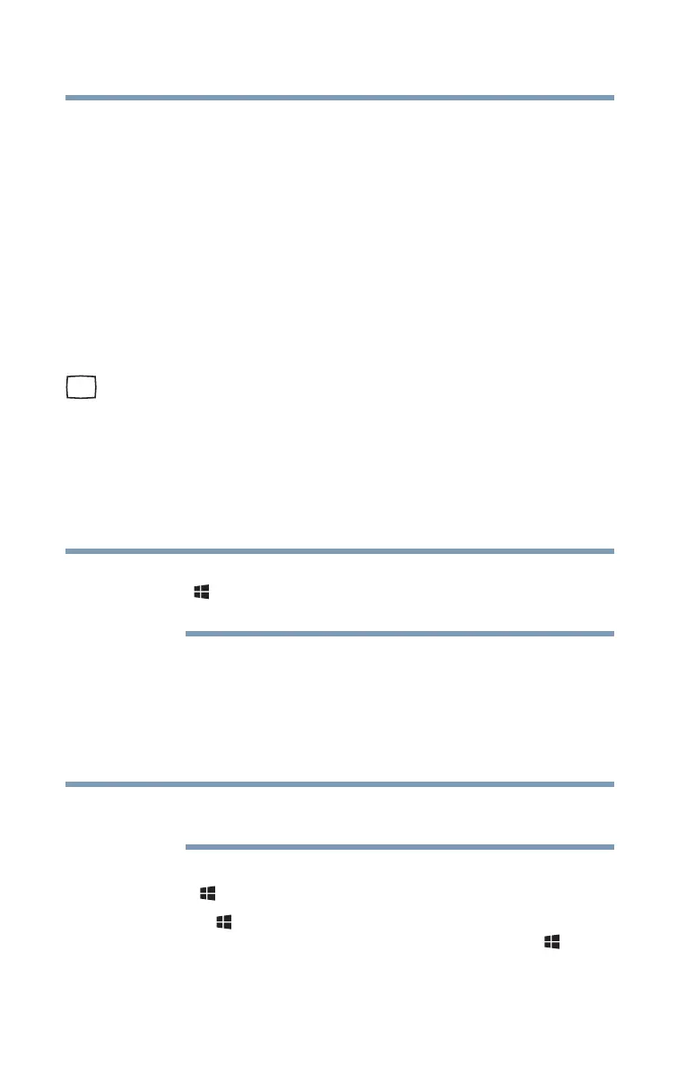 Page #74 background image