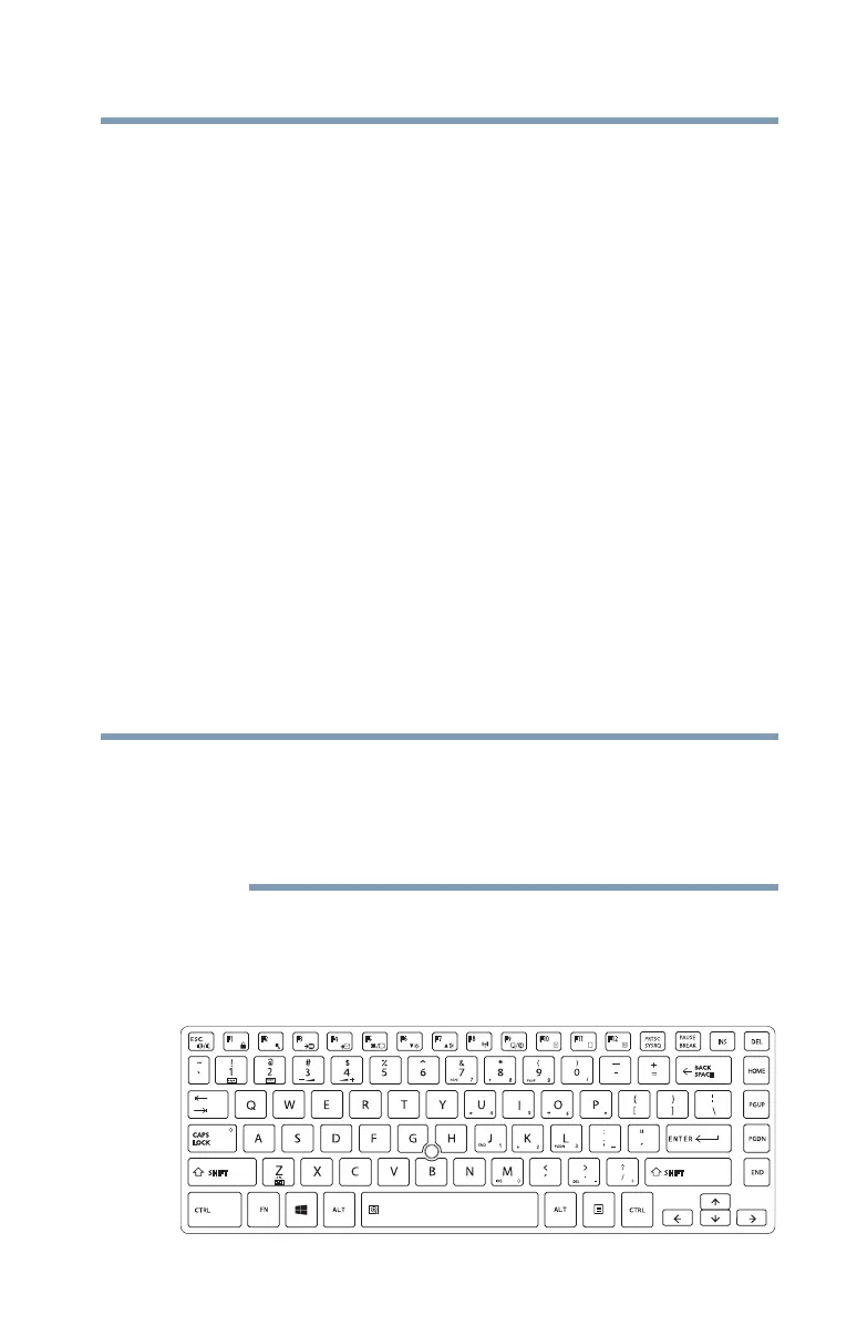 Page #79 background image