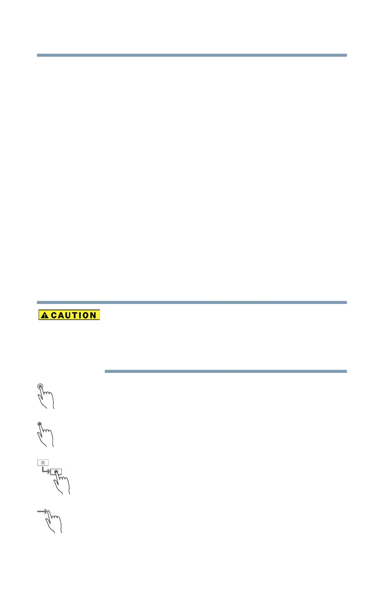 Page #82 background image