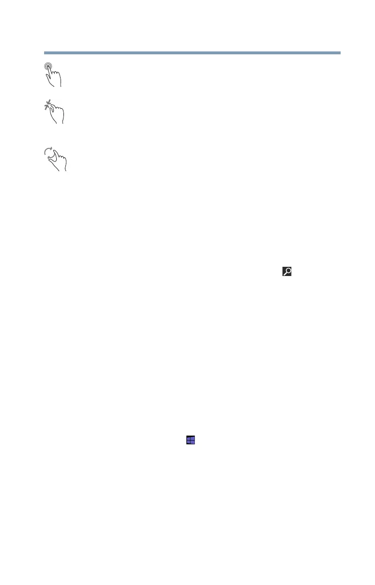 Page #83 background image