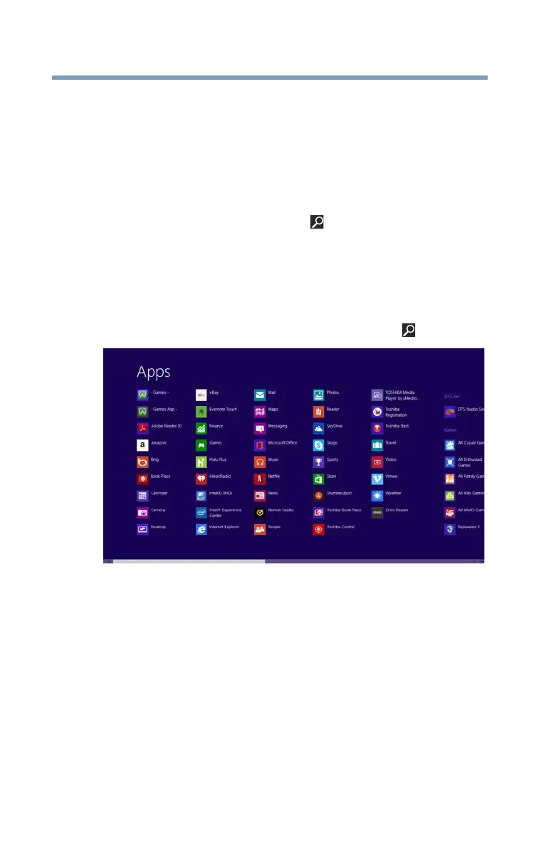 Page #84 background image