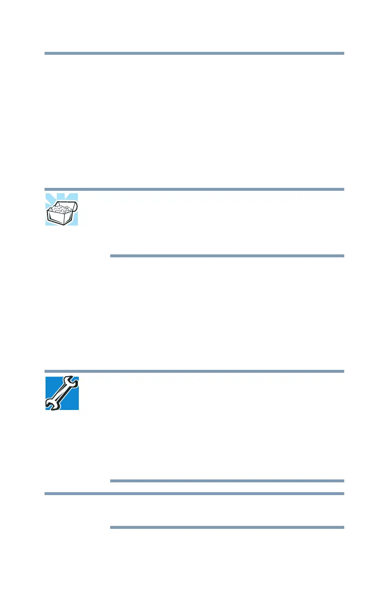 Page #85 background image