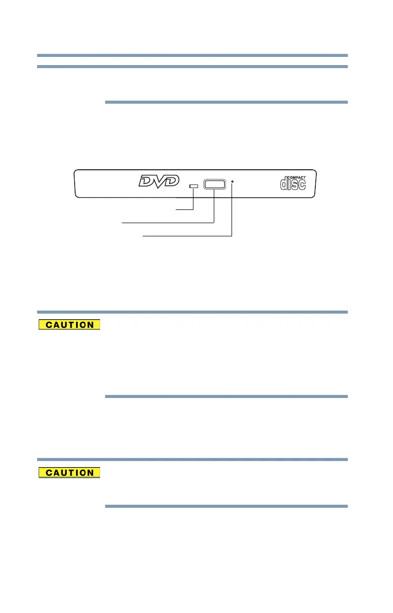 Page #86 background image