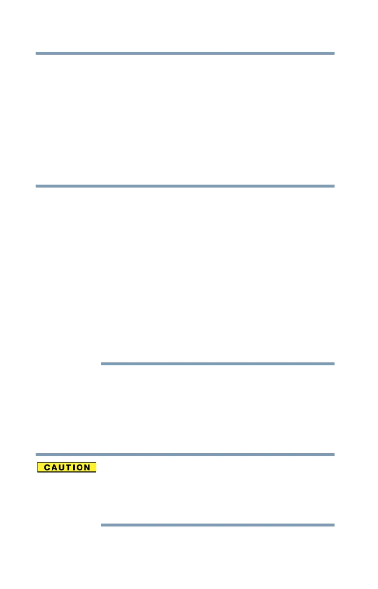 Page #88 background image
