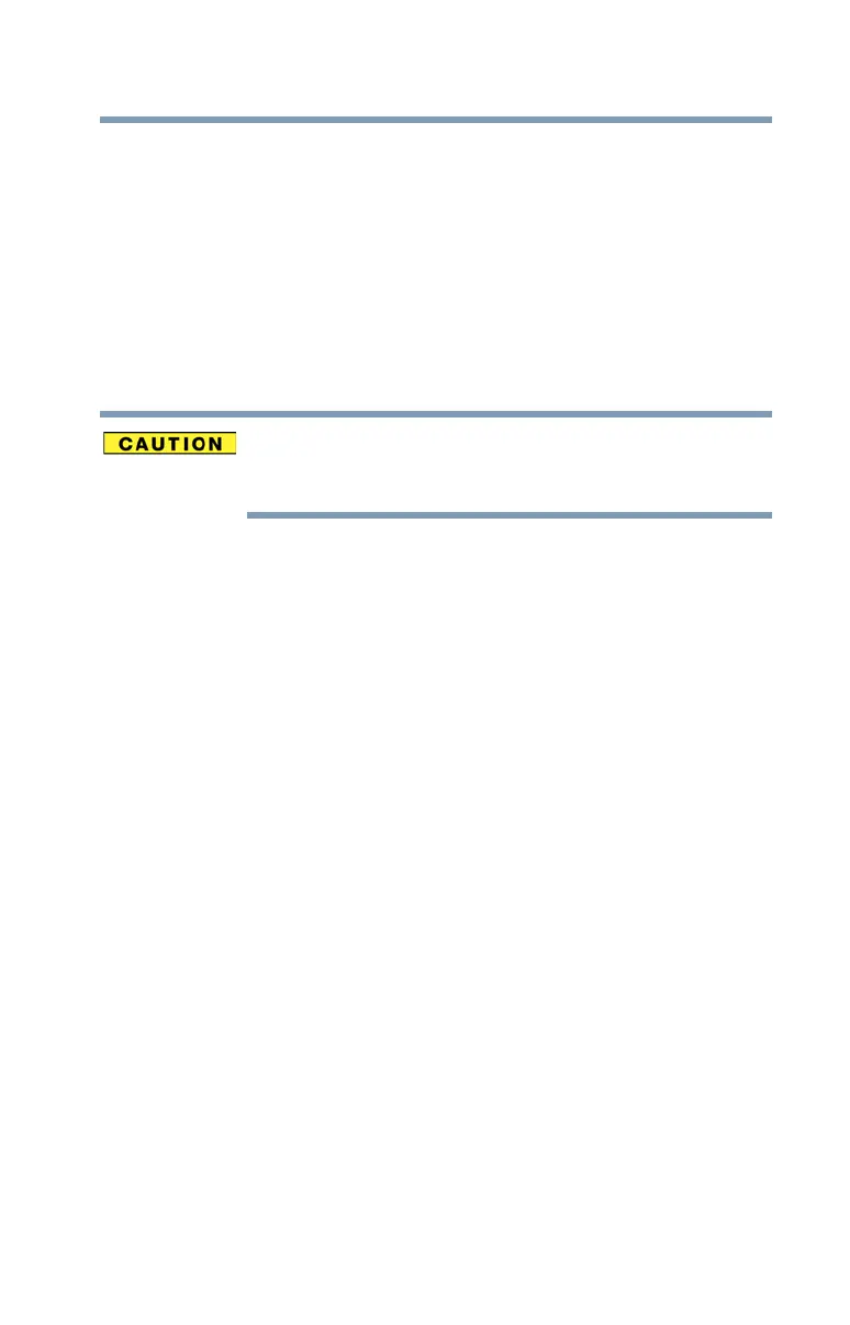 Page #89 background image