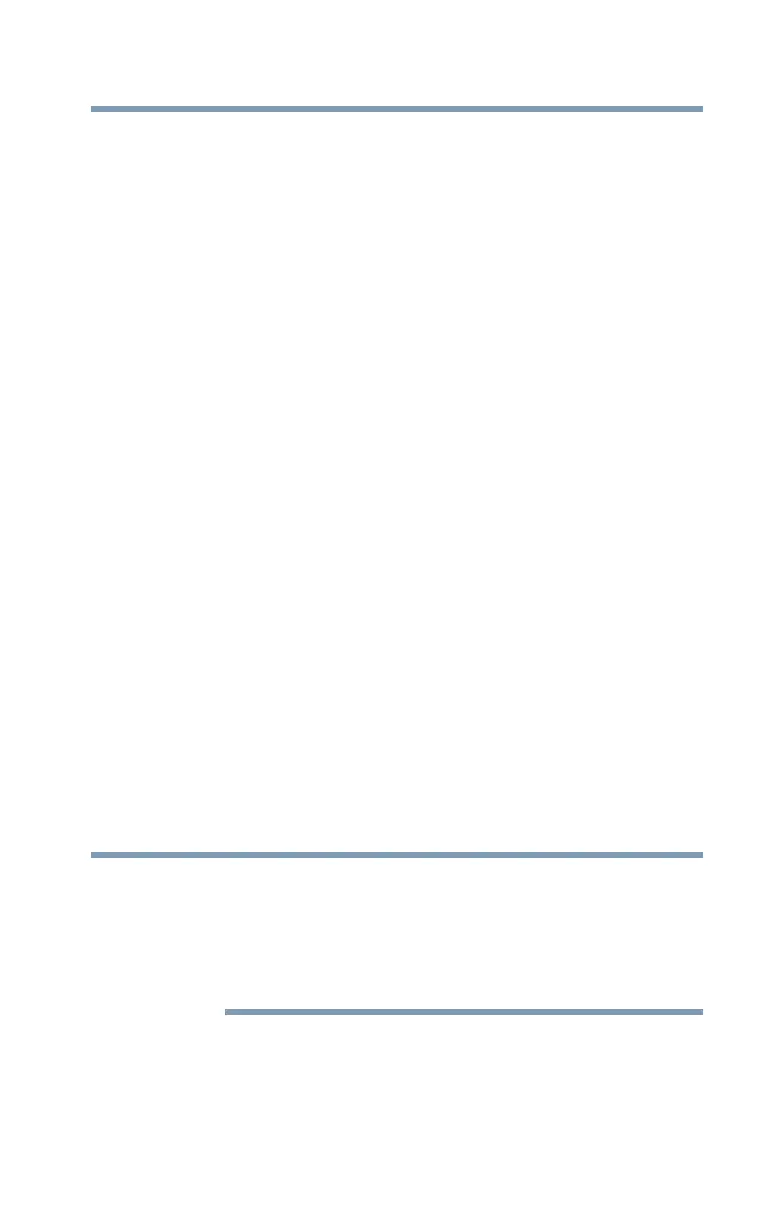 Page #91 background image