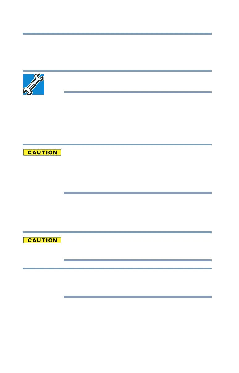 Page #92 background image