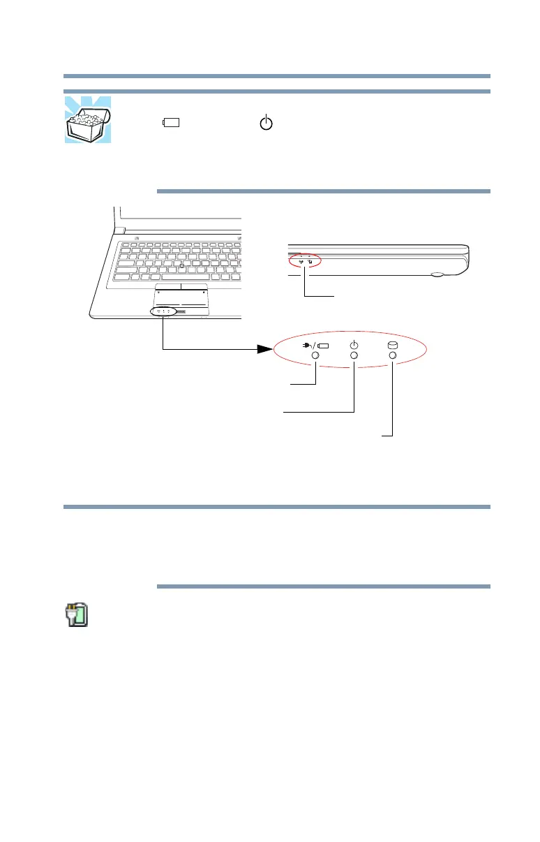 Page #95 background image