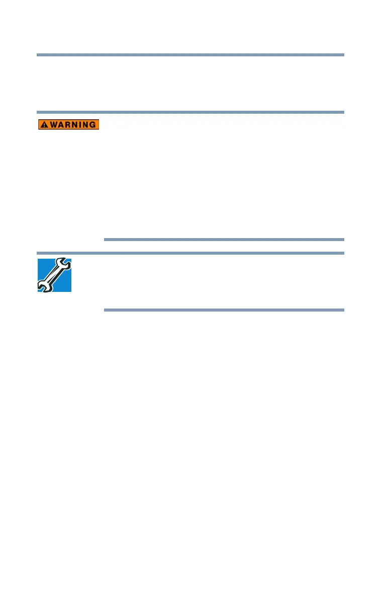 Page #100 background image