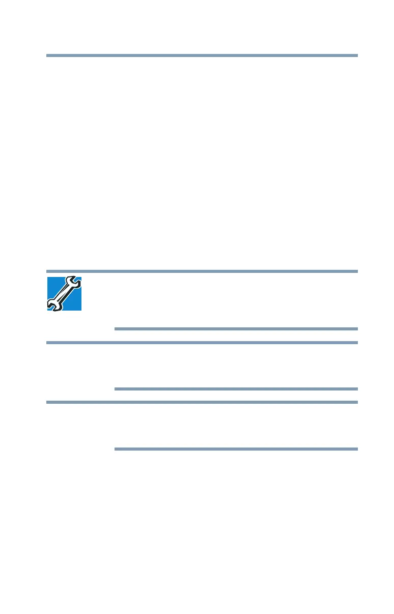 Page #105 background image