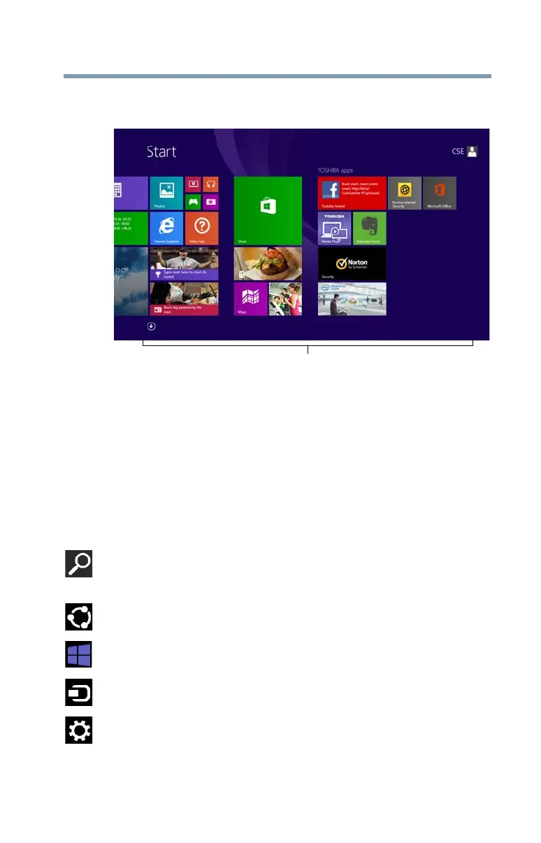 Page #107 background image