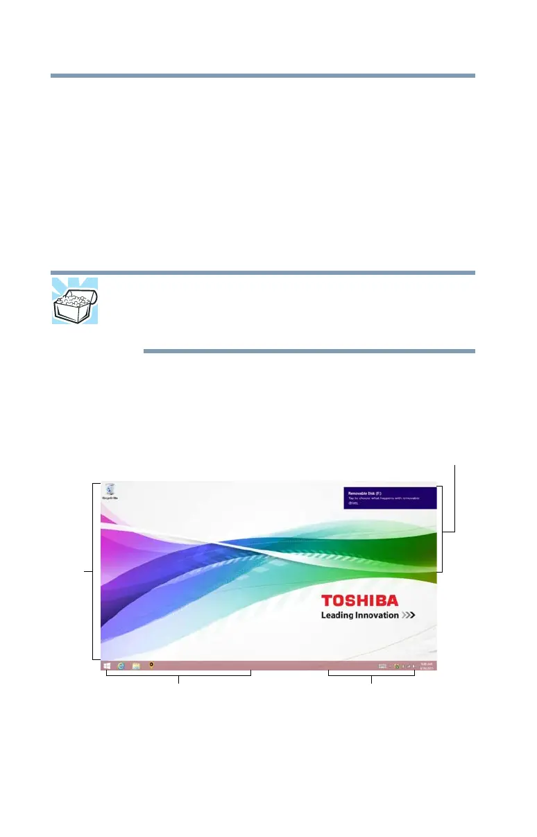 Page #108 background image