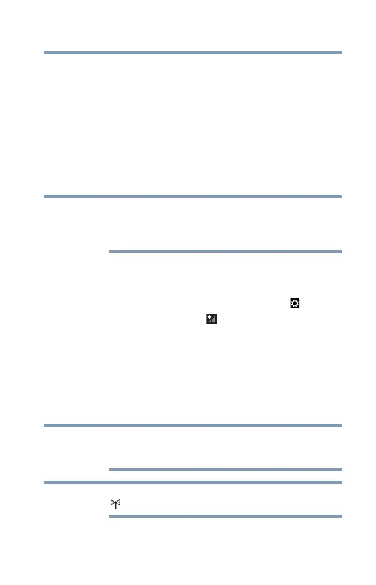 Page #111 background image