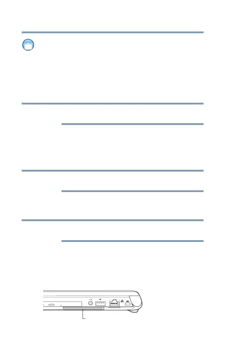Page #114 background image