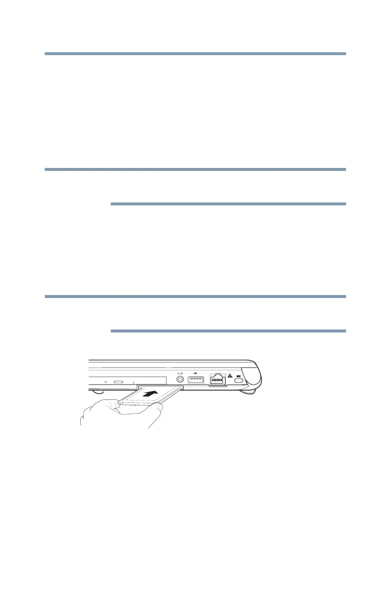 Page #115 background image