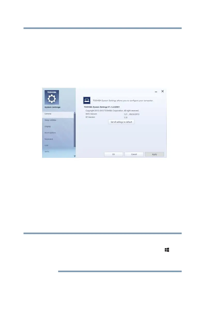 Page #127 background image