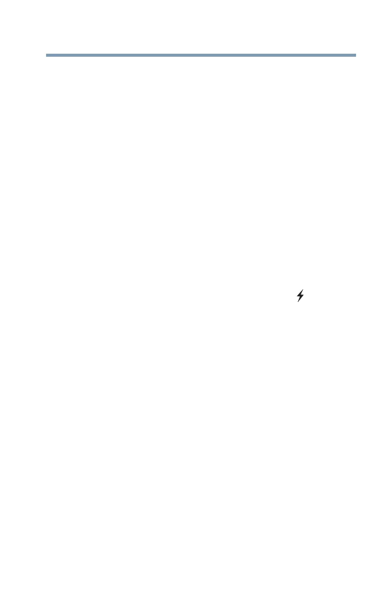 Page #129 background image