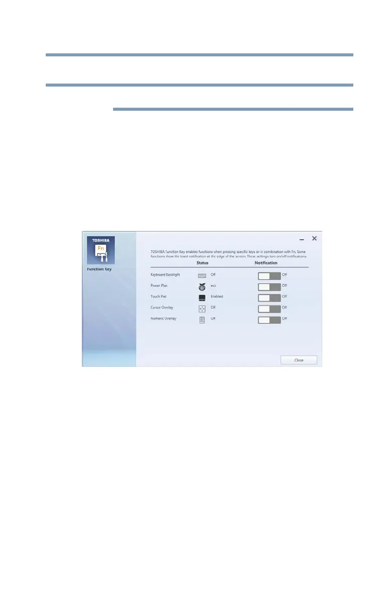 Page #133 background image