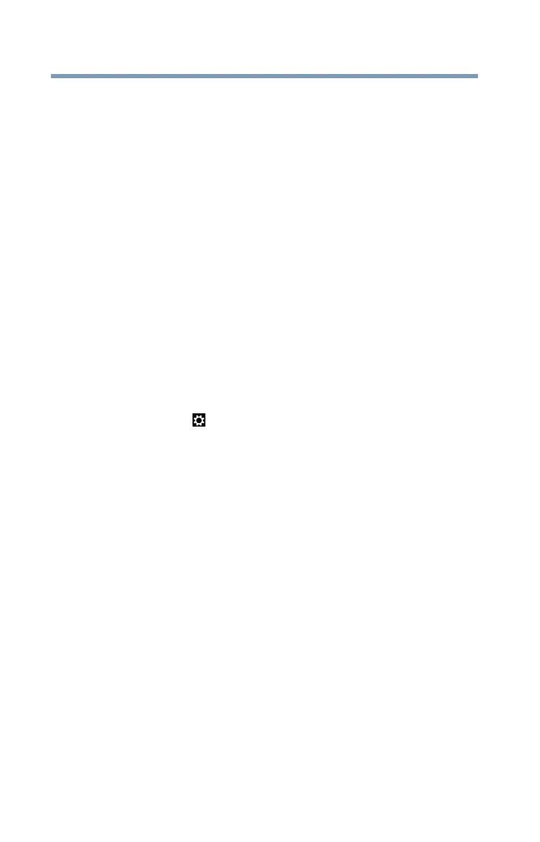 Page #144 background image