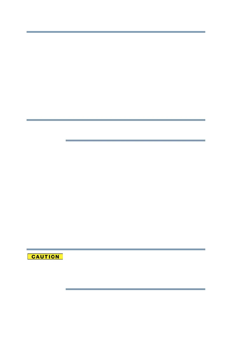 Page #147 background image