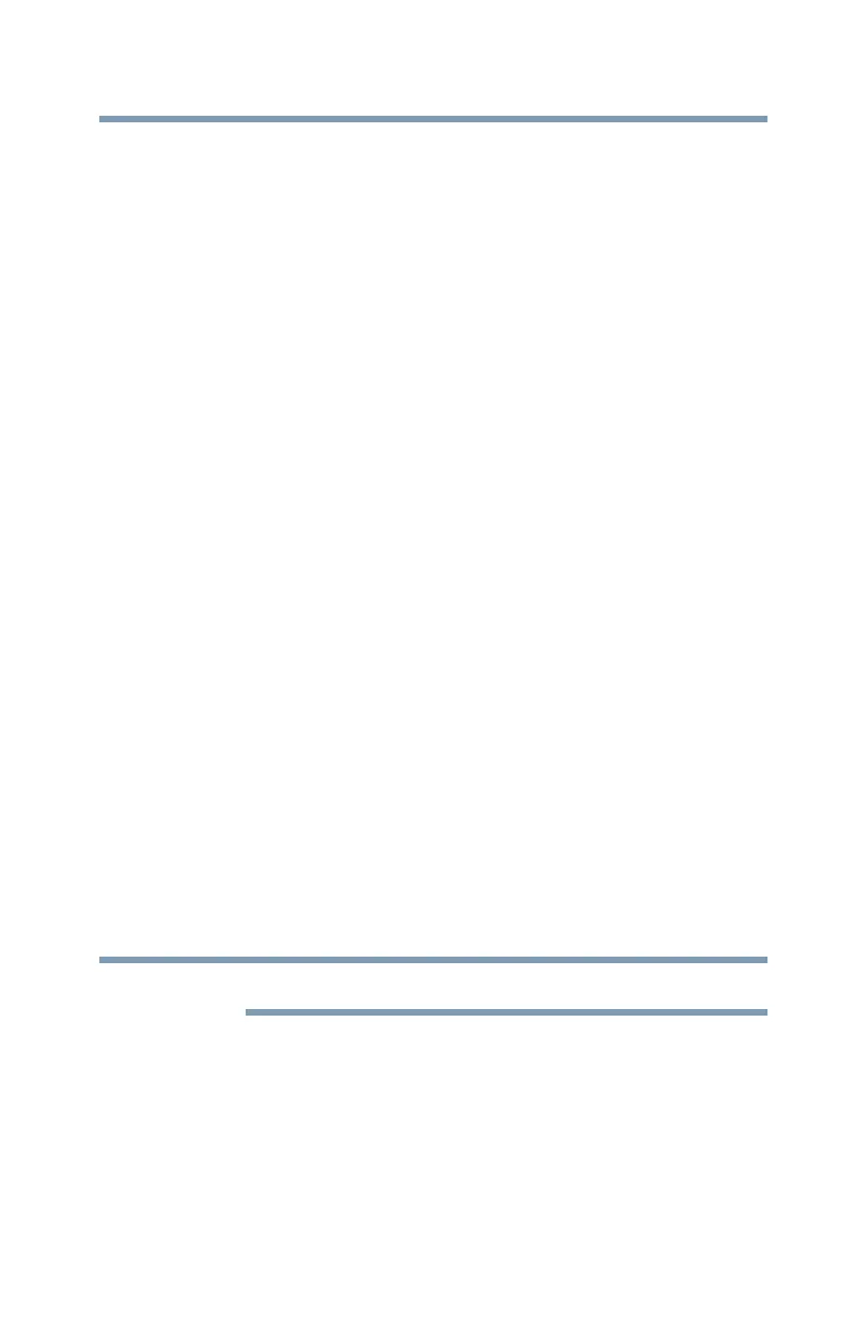 Page #153 background image