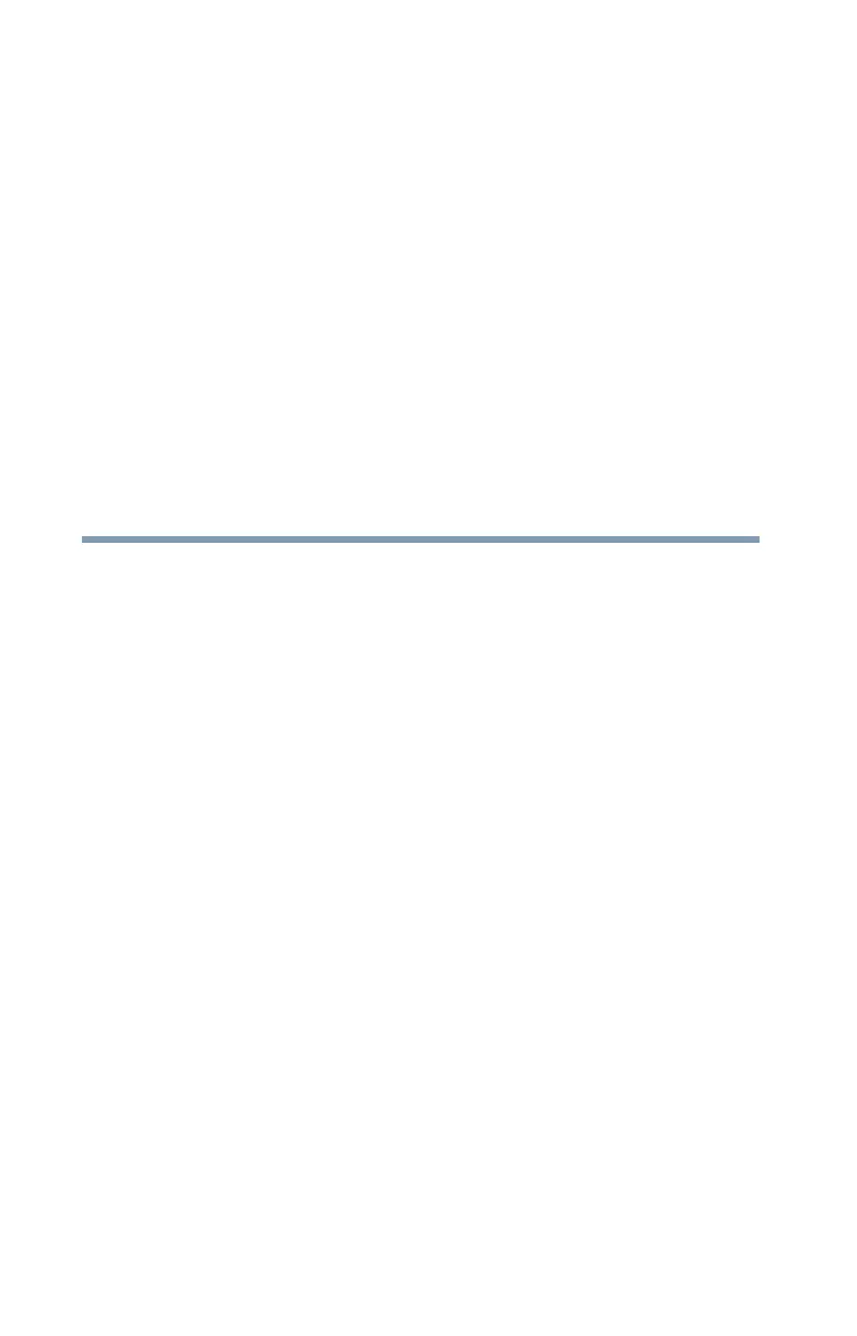 Page #194 background image