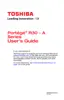 Preview: User Guide