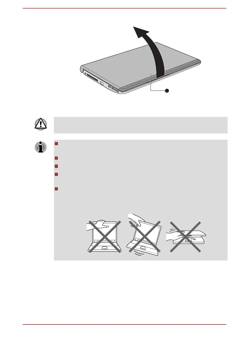 Page #27 background image