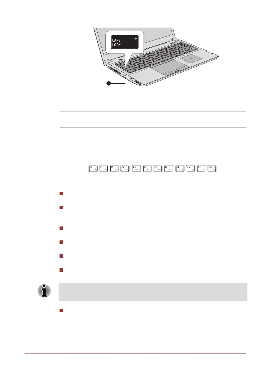 Page #51 background image
