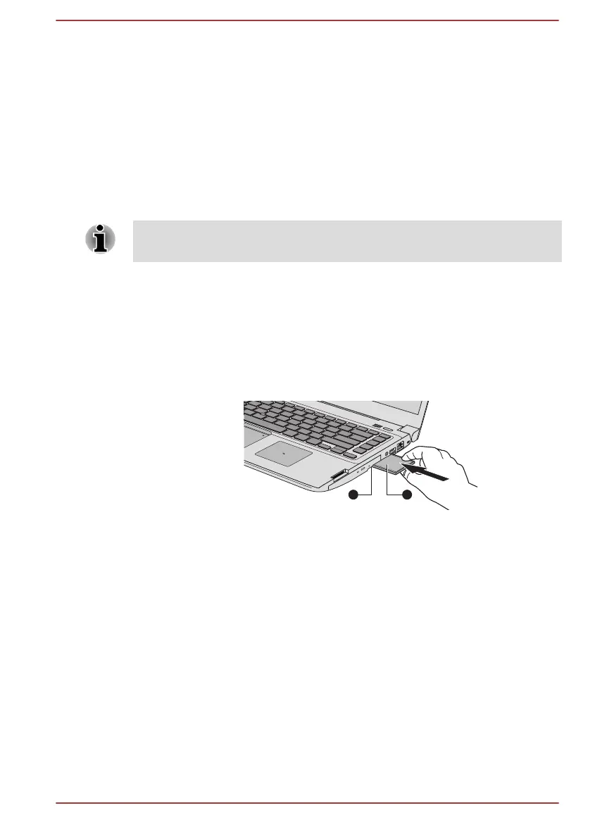 Page #88 background image