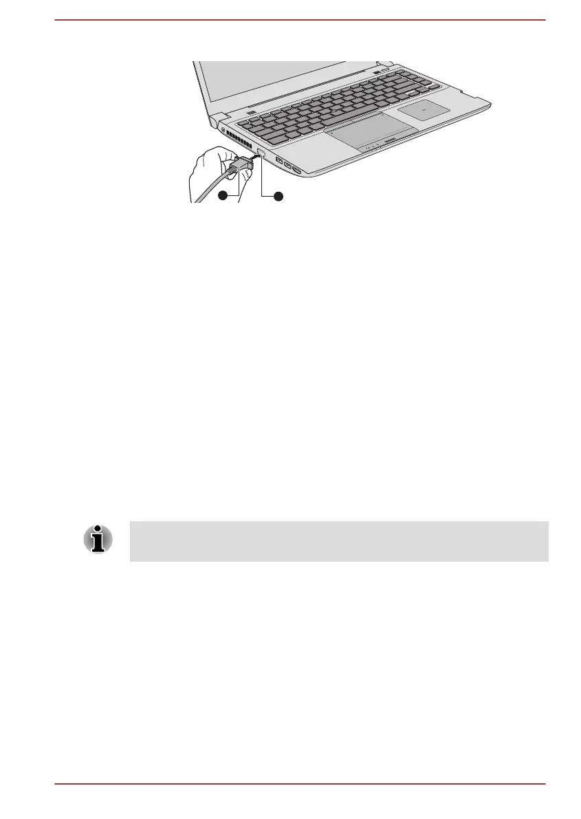 Page #91 background image