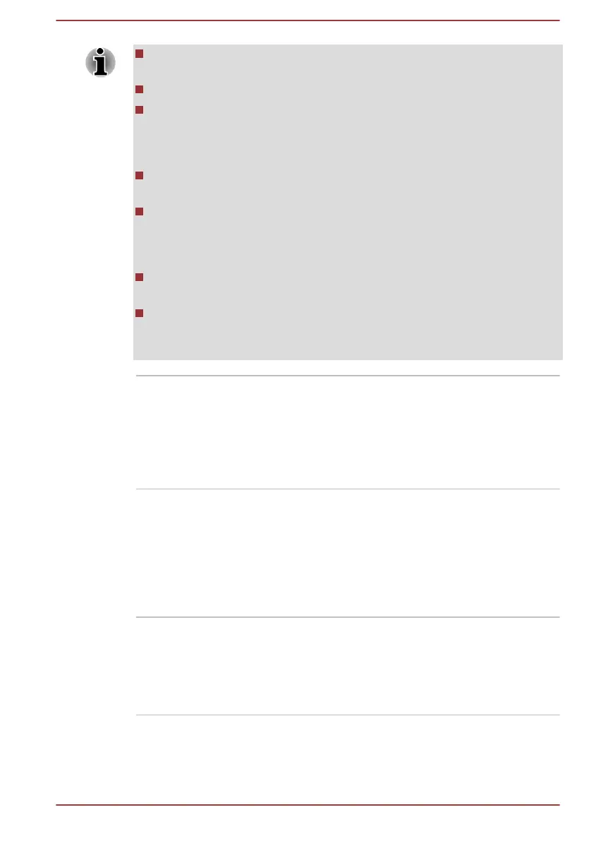 Page #100 background image