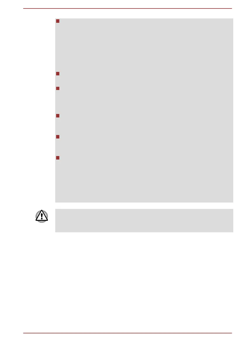 Page #106 background image