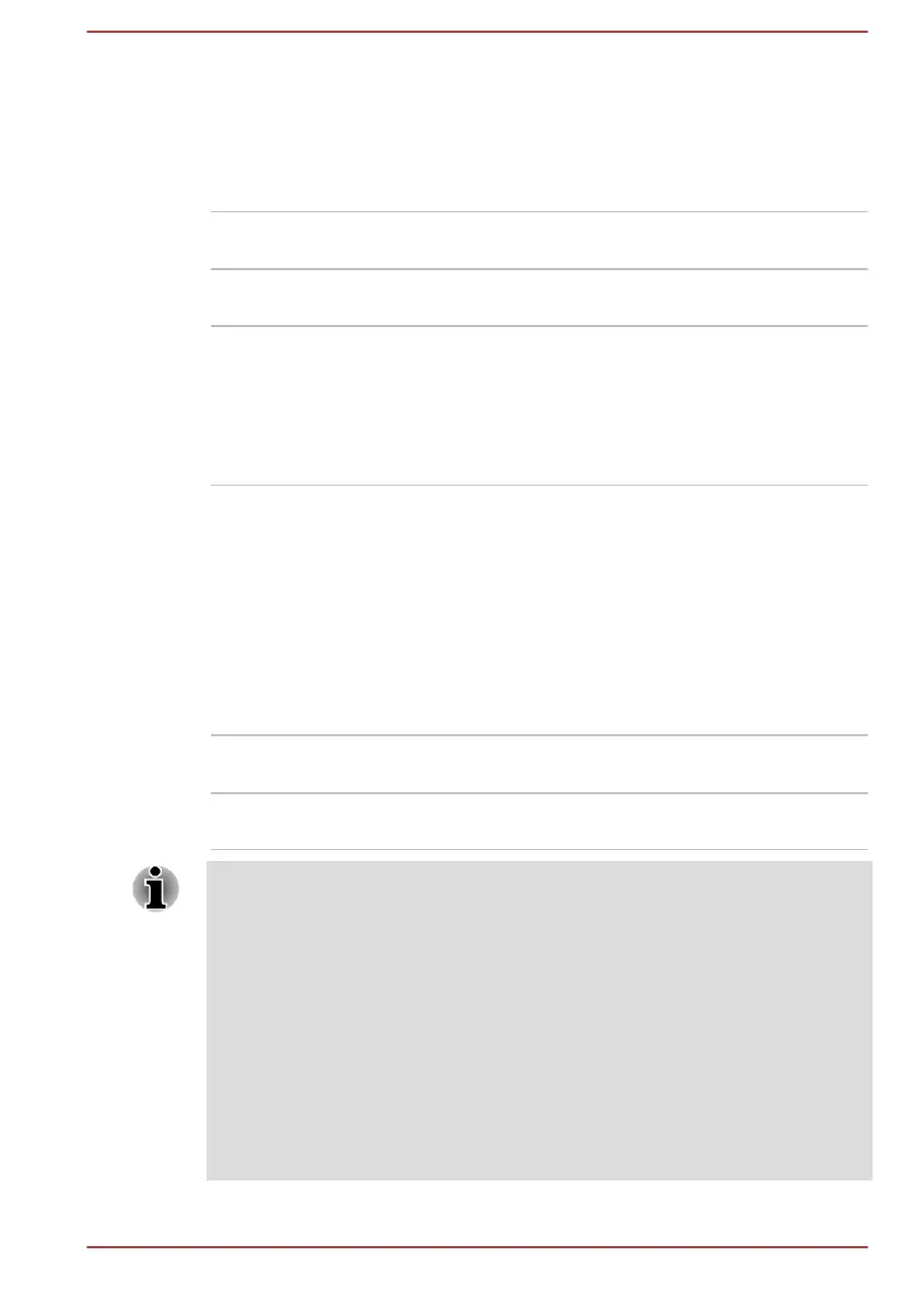 Page #107 background image