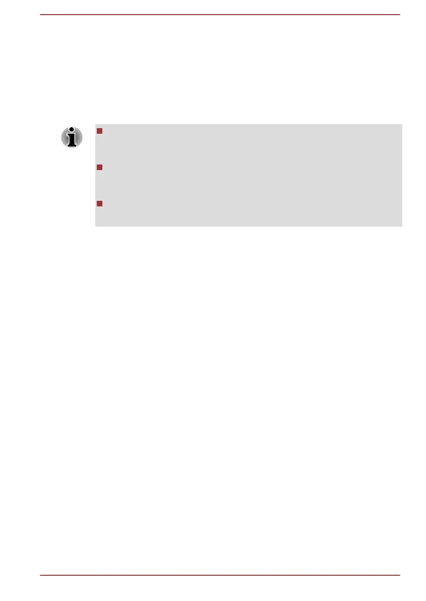 Page #114 background image