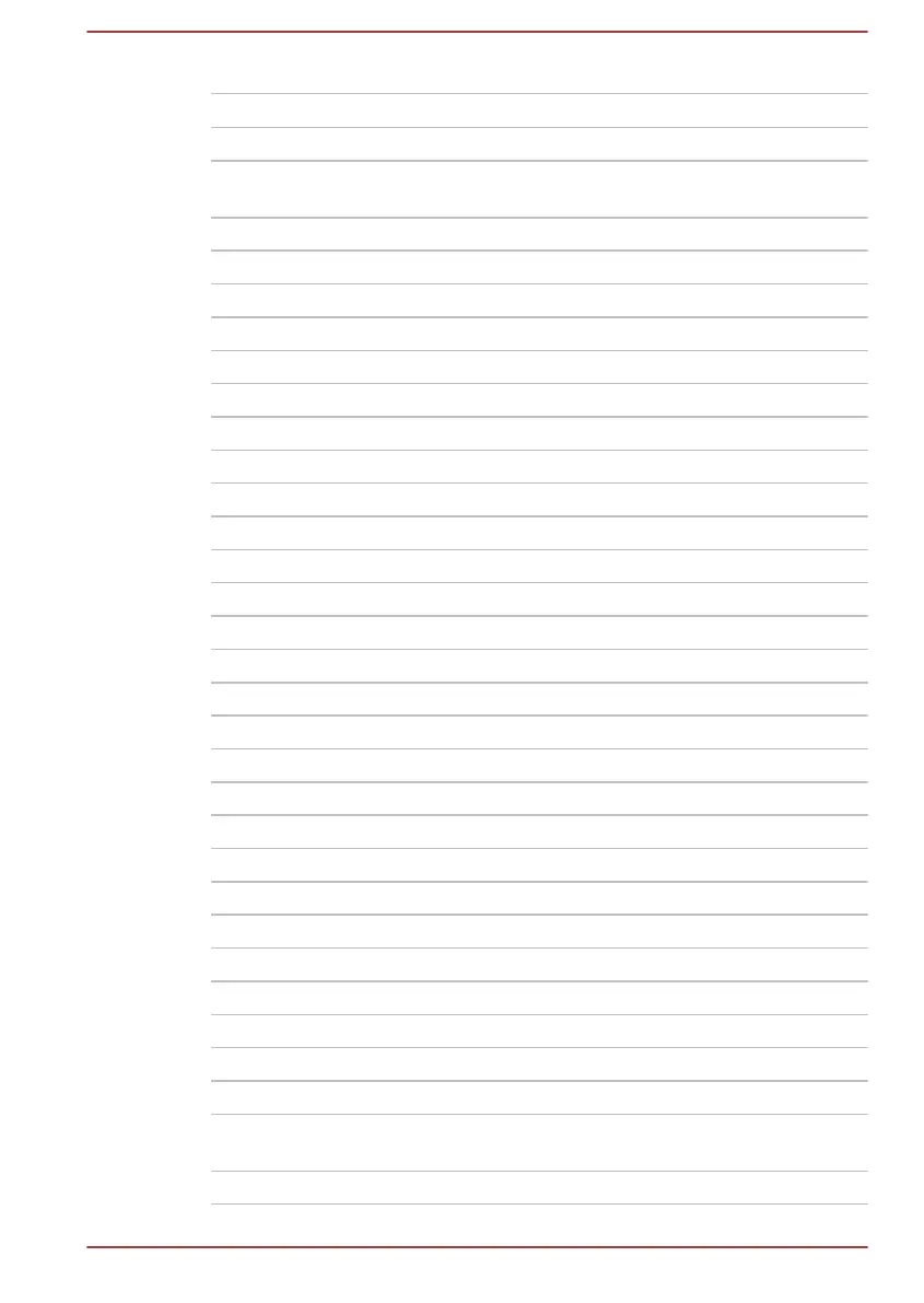 Page #152 background image