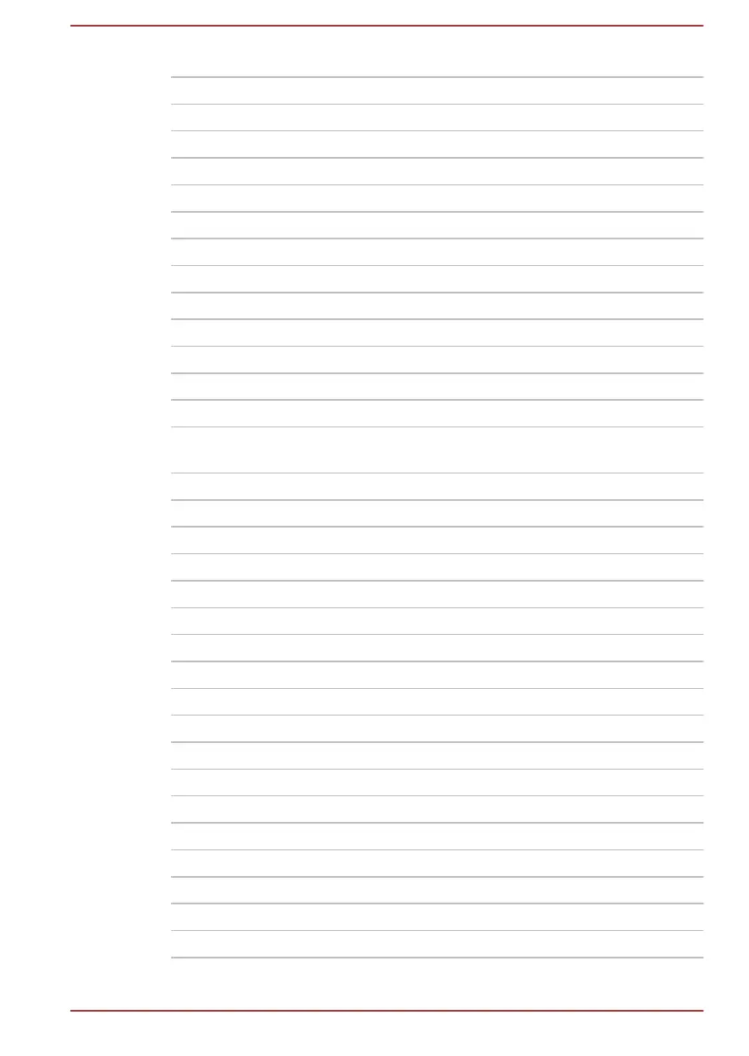 Page #153 background image