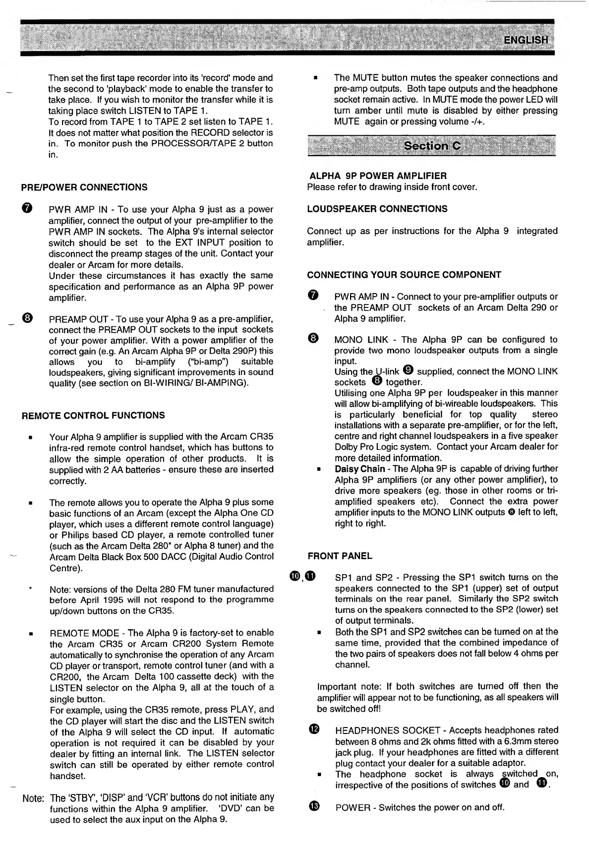 Page #7 background image