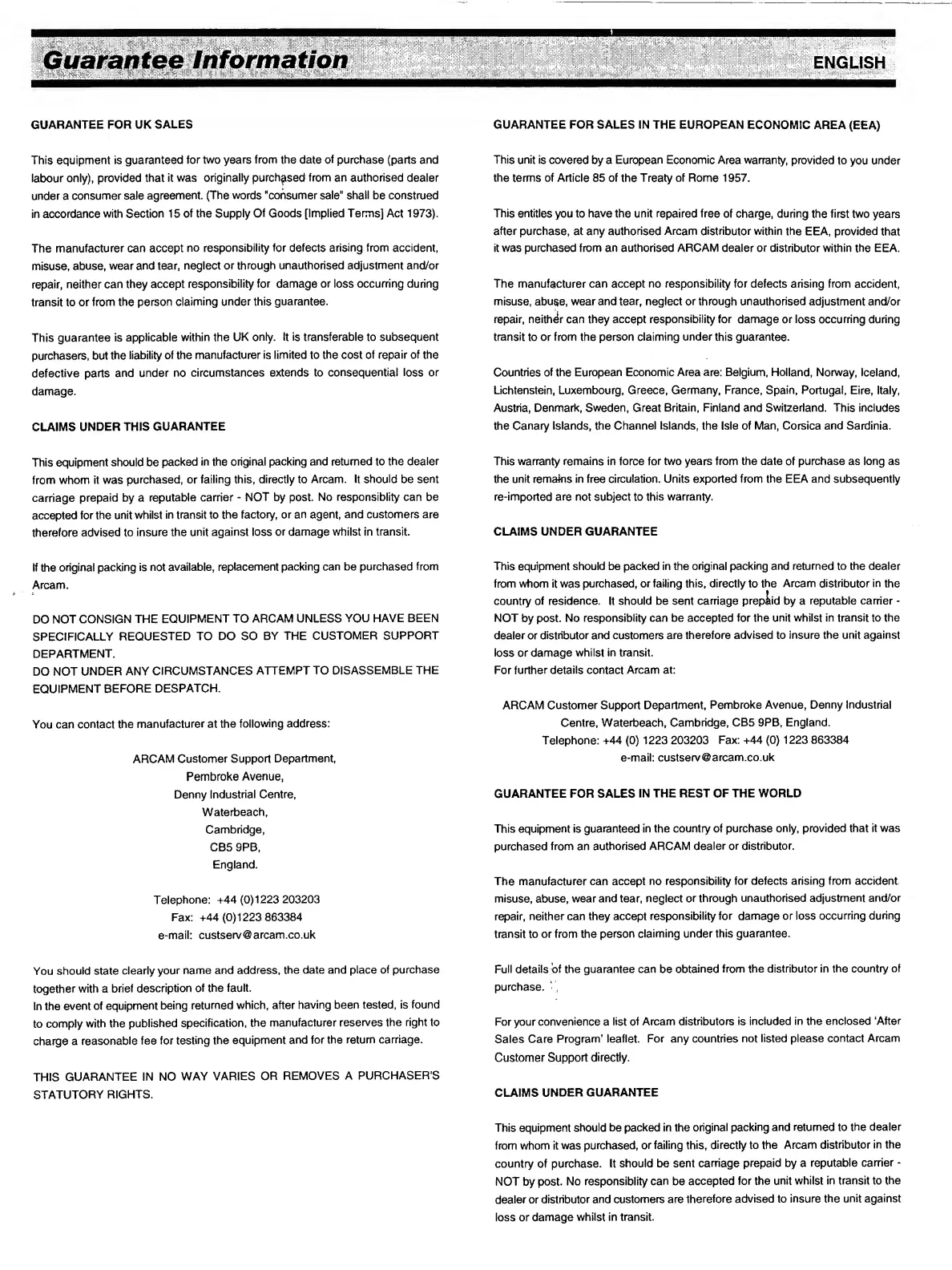 Page #10 background image