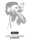 Preview: Handbook