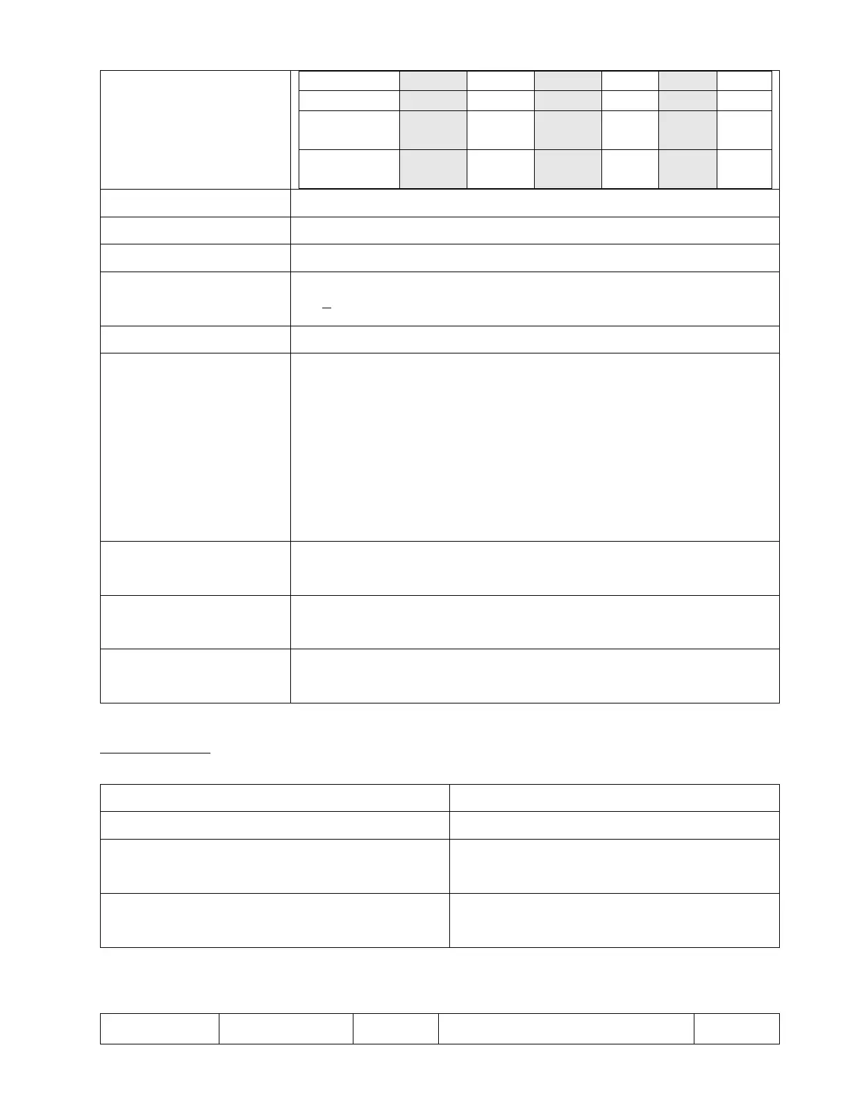 Page #17 background image