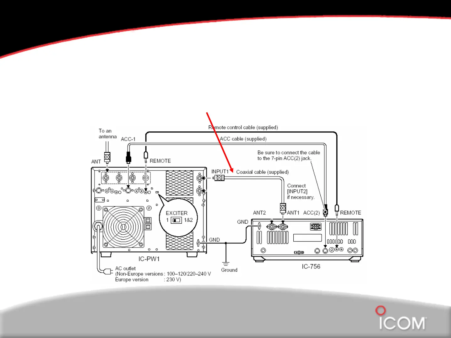 Page #6 background image