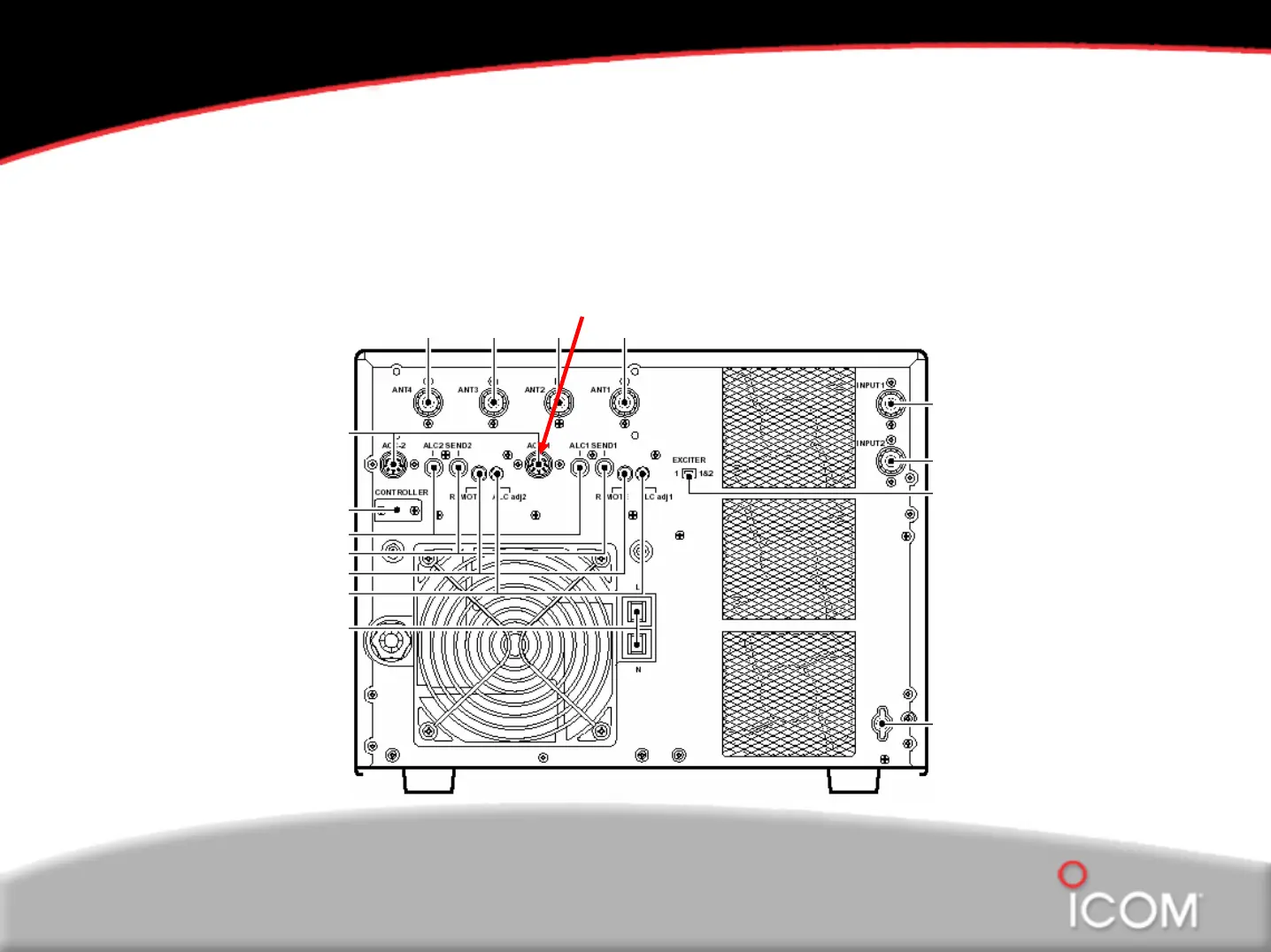 Page #12 background image