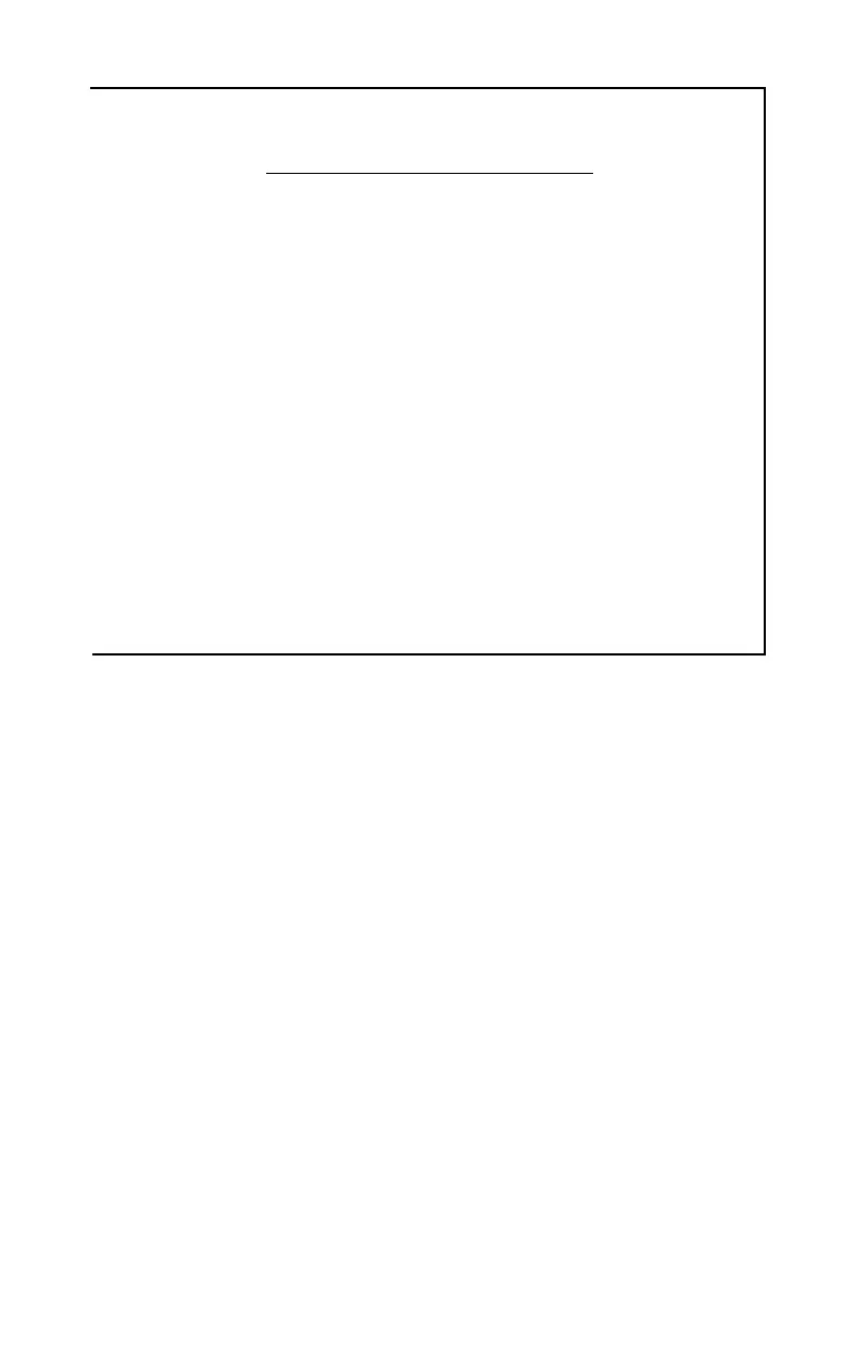 Page #270 background image