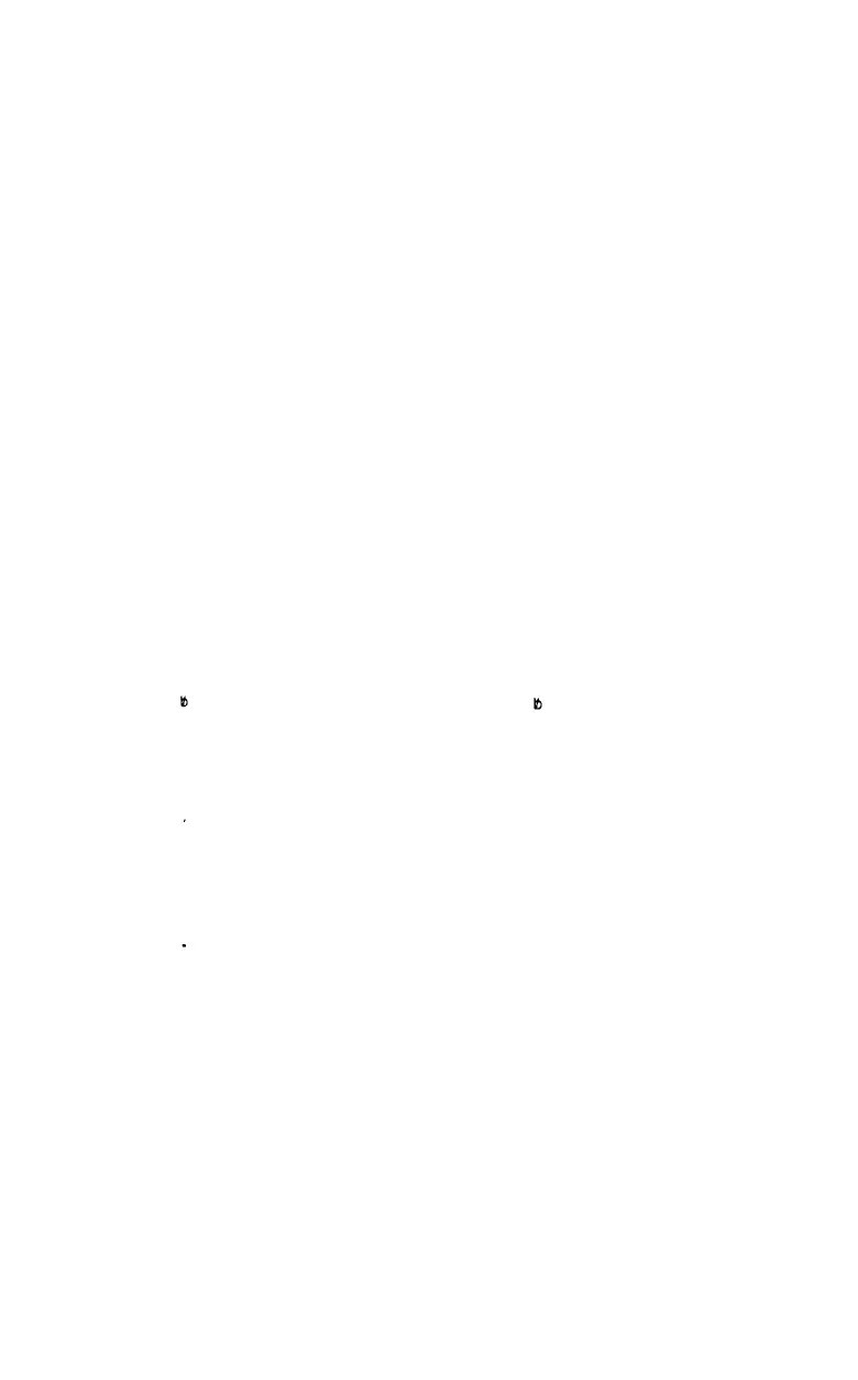 Page #277 background image