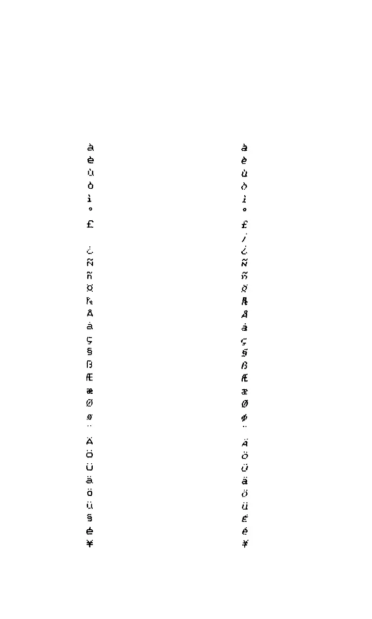 Page #278 background image